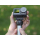 Sunnylife Mocowanie do szybkiego montażu 1/4 do DJI Action 2/3/4 - 1509286 - zdjęcie 3